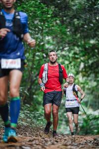 BIB: 
                            <button type="button" onclick="openModal(22495691)" class="btn btn-primary btn-sm float-right btn-popup" data-toggle="modal" data-target=".modal-high-quality">
                        <i class="fas fa-shopping-cart"></i> Add to Cart
                    </button>
                                            <button type="button" onclick="isThisMe(22495691, true)" class="btn btn-success btn-sm float-right btn-popup btn-isme hidden" data-toggle="tooltip" data-placement="bottom" title="นี่คือรูปของคุณใช่ไหม คลิกที่นี่เพื่อเอาเข้าอัลบั้ม">
                        <i class="fas fa-plus"></i> Add to album
                    </button>
                    <button type="button" onclick="isThisMe(22495691, false)" class="btn btn-warning btn-sm float-right btn-popup btn-isnotme hidden">
                        <i class="fas fa-ban"></i> Remove from album
                    </button>